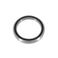 HEADSET BEARING- 52x40x6.5mm 36x45° 3700948242995