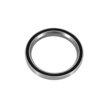 ROULEMENT JEU DE DIRECTION 51x40x6.5mm 36x36° 3700948242872
