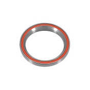 HEADSET BEARING- 51.9x40x8mm 45x45° 3700948242889