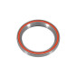 HEADSET BEARING- 51.9x40x8mm 45x45° 3700948242889