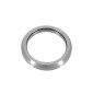 HEADSET BEARING- 45.35x35x7.3mm 45x45° 3700948243015