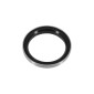 ROULEMENT JEU DE DIRECTION 51.8x40x8mm 36x45° 3700948242896