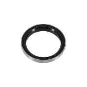 HEADSET BEARING- 51.8x40x8mm 36x45° 3700948242896