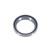 HEADSET BEARING- 41x30.15x7.7mm 36x45° 3700948242919