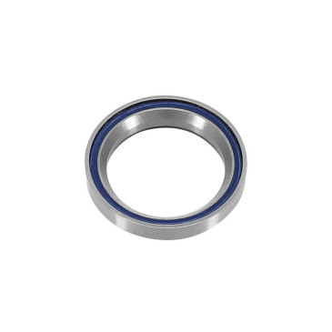 ROULEMENT JEU DE DIRECTION 41x30.15x7.7mm 36x45° 3700948242919