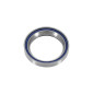 HEADSET BEARING- 41x30.15x7.7mm 36x45° 3700948242919