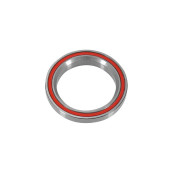 HEADSET BEARING- 41.8x30.15x6.5mm 45x45° 3700948242926