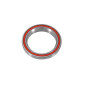 HEADSET BEARING- 41.8x30.15x6.5mm 45x45° 3700948242926