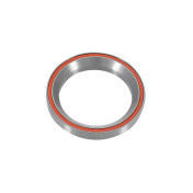 HEADSET BEARING- 46x34.1x7mm 45x45° 3700948242933