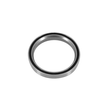 ROULEMENT JEU DE DIRECTION 46.9x37x7mm 45x45° 3700948242940