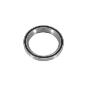 HEADSET BEARING- 47x35x8mm 45x45° 3700948242957
