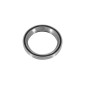 HEADSET BEARING- 47x35x8mm 45x45° 3700948242957