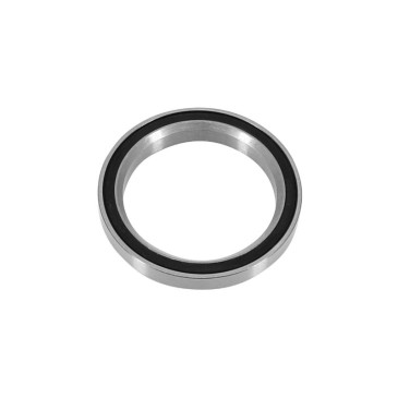 ROULEMENT JEU DE DIRECTION 49x37x7mm 45x45° 3700948242964