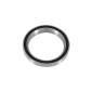 HEADSET BEARING- 49x37x7mm 45x45° 3700948242964