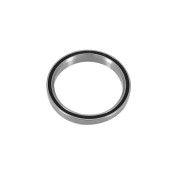HEADSET BEARING- 49.5x40.5x6.5mm 45x45° 3700948242971