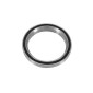 ROULEMENT JEU DE DIRECTION 51.9x40x7mm 45x45° 3700948242988