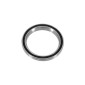 HEADSET BEARING- 52x40x6.5mm 36x45° 3700948242995