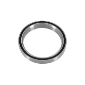 HEADSET BEARING- 45.8x36.8x6.5mm 45x45° 3700948243008