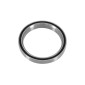 HEADSET BEARING- 45.8x36.8x6.5mm 45x45° 3700948243008