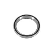 HEADSET BEARING- 45.35x35x7.3mm 45x45° 3700948243015