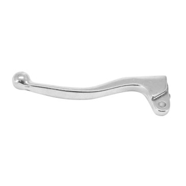 CLUTCH LEVER FOR YAMAHA 250 YZ 2009>2022, 450 YZ 2009>2022 POLISHED -SGR- 3700948279670