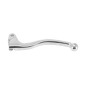 CLUTCH LEVER FOR YAMAHA 250 YZ 2009>2022, 450 YZ 2009>2022 POLISHED -SGR- 3700948279670
