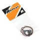 GASKET SET FOR DELLORTO CARB PHVB + PHVD -P2R- 3700948240755