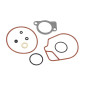 GASKET SET FOR DELLORTO CARB PHVB + PHVD -P2R- 3700948240755