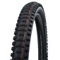 PNEU VTT GRAVITY / VAE 27.5 X 2.60 SCHWALBE BIG BETTY ADDIX SUPER TRAIL ENDURO NOIR TLE TUBELESS READY TS (65-584) (650B) HOMOLOGUE VAE e50 4026495878258