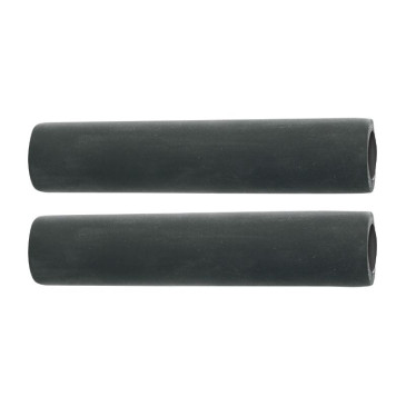 POIGNEE CITY/VTT SWITCH NEORING SOFT SILICONE NOIR (PAIRE) 8013271256498