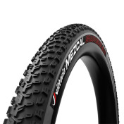 TYRE FOR MTB 26 X 2.10 VITTORIA MEZCAL BLACK - RIGID - ALL SURFACES (52-559)