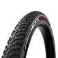 PNEU VTT 26 X 2.10 VITTORIA MEZCAL NOIR -TERRAIN SEC- TR (52-559) (OFFRE SPECIALE) 8022530002240