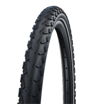 Vtt cruiser outlet