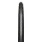 TYRE FOR ROAD BIKE 700 X 28 HUTCHINSON NITRO 2 - Black/rigid (28-622) 3248382059637
