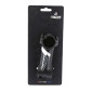 POTENCE ROUTE/GRAVEL CONTROLTECH CLS NOIR ANGLE -/+ 5° 31,8 L 90mm 3700948243879