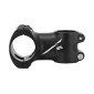 STEM FOR MTB CONTROLTECH LYNX 35 Black - ANGLE -/+ 0° 35 L 50mm 146g