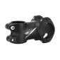 STEM FOR MTB CONTROLTECH LYNX 35 Black - ANGLE -/+ 0° 35 L 50mm 146g