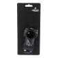 POTENCE VTT CONTROLTECH LYNX 35 NOIR ANGLE -/+ 0° 35 L 60mm 3700948243794