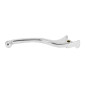 BRAKE LEVER FOR MOTORBIKE HONDA NTV 650 1992>1997, SEVEN-FIFTY 750 1992>2001, VT 1100 C 1987>2000, VTX 1300 2003>2007 POLISHED- -SGR 3700948279694