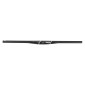 HANDLEBAR- FOR MTB- FLAT BAR - CONTROLTECH LYNX ALUMINIUM Ø 35mm Wd760mm (weight 296g) 3700948243824