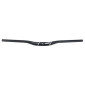 CINTRE VTT DEMI RELEVE CONTROLTECH LYNX 35 ALU CINTRE 35mm L750mm (HAUTEUR 20mm) 3700948243817