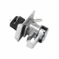 IGNITION SWITCH FOR MAXISCOOTER PIAGGIO 125, 150, 200 PX (COMPLETE) -SELECTION P2R-