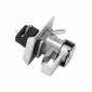 IGNITION SWITCH FOR MAXISCOOTER PIAGGIO 125, 150, 200 PX (COMPLETE) -SELECTION P2R- 3700948294444
