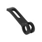 CLOSING SYSTEM LEVER FOR E-SCOOTER XIAOMI M365, PRO (sold per unit) -SELECTION P2R-