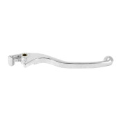 BRAKE LEVER FOR MOTORBIKE HONDA NTV 650 1992>1997, SEVEN-FIFTY 750 1992>2001, VT 1100 C 1987>2000, VTX 1300 2003>2007 POLISHED- -SGR 3700948279694