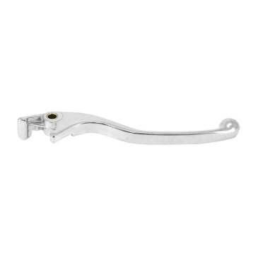 BRAKE LEVER FOR MOTORBIKE HONDA NTV 650 1992>1997, SEVEN-FIFTY 750 1992>2001, VT 1100 C 1987>2000, VTX 1300 2003>2007 POLISHED- -SGR