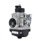 CARBURATEUR DELLORTO PHBG 19 AS (MONTAGE RIGIDE - SANS GRAISSAGE - STARTER A TIRETTE) (REF 2506) 3700948259382