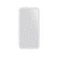 SUPPORT TELEPHONE/SMARTPHONE MOTO SP CONNECT PACK/KIT POUR IPHONE 12 PRO MAX INCLUANT SUPPORT GUIDON ALU, COQUE SUR MESURE, PROTECTION D'ECRAN ETANCHE 4028017539340