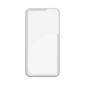 SUPPORT SMARTPHONE/TELEPHONE MOTO SP CONNECT PACK/KIT POUR SAMSUNG S22 INCLUANT SUPPORT GUIDON ALU, COQUE SUR MESURE, PROTECTION D'ECRAN ETANCHE 4028017539500
