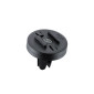 SUPPORT TELEPHONE/SMARTPHONE AUTO SP CONNECT VENTILATION NOIR (VERROUILLAGE SNAP ON) 4028017531375